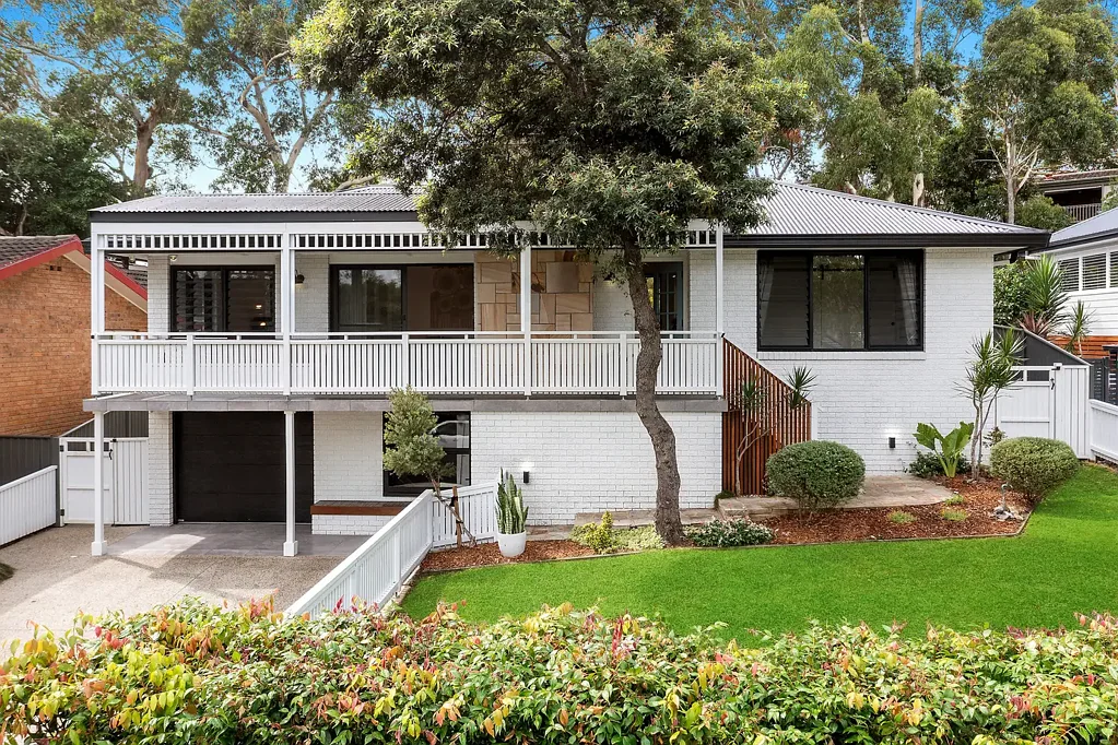 26 Rickard Street, Bateau Bay, NSW 2261