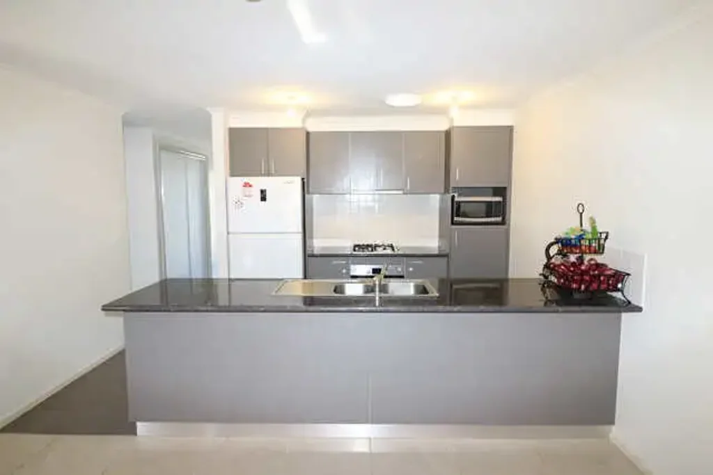 6 Mick Shann Terrace, Casey, ACT 2913