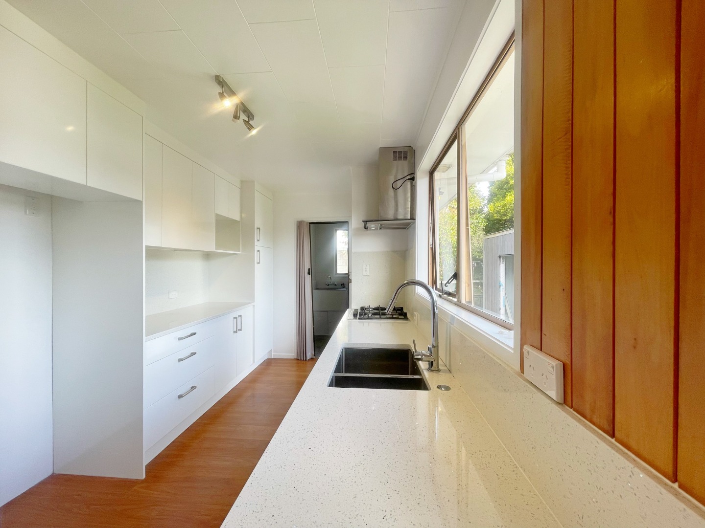 2/2 Spinella Drive, Bayview, Auckland - North Shore, 3部屋, 1バスルーム, House