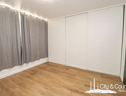 Unit 2/25 Mona Street, Mount Isa, QLD 4825, 2 ਕਮਰੇ, 1 ਬਾਥਰੂਮ, Unit