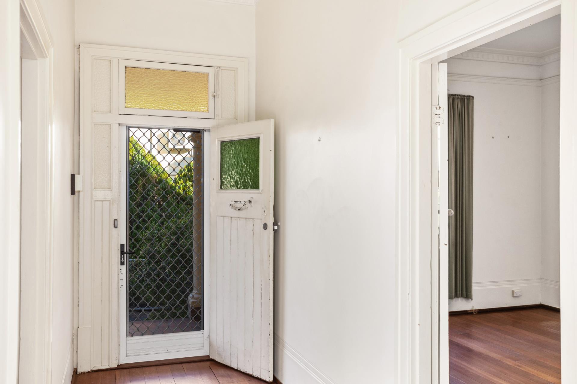 61 THIRD AV, MOUNT LAWLEY WA 6050, 0房, 0浴, House