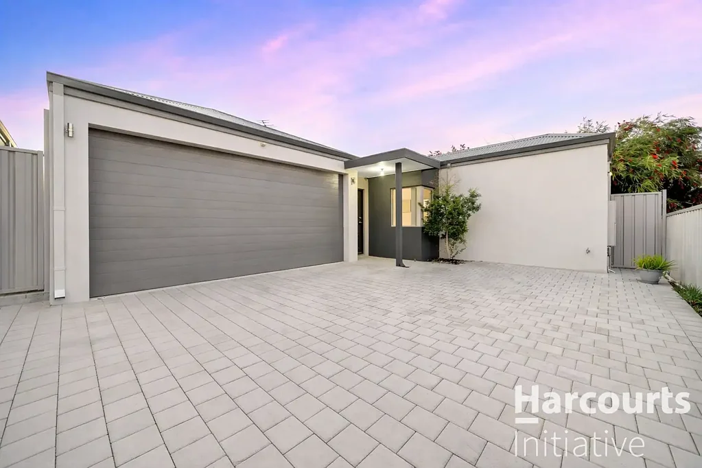 5c Burdham Way, Balga, WA 6061