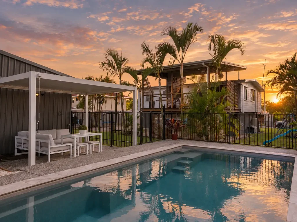 Burpengary 3Kwarto Inspections by private appointment