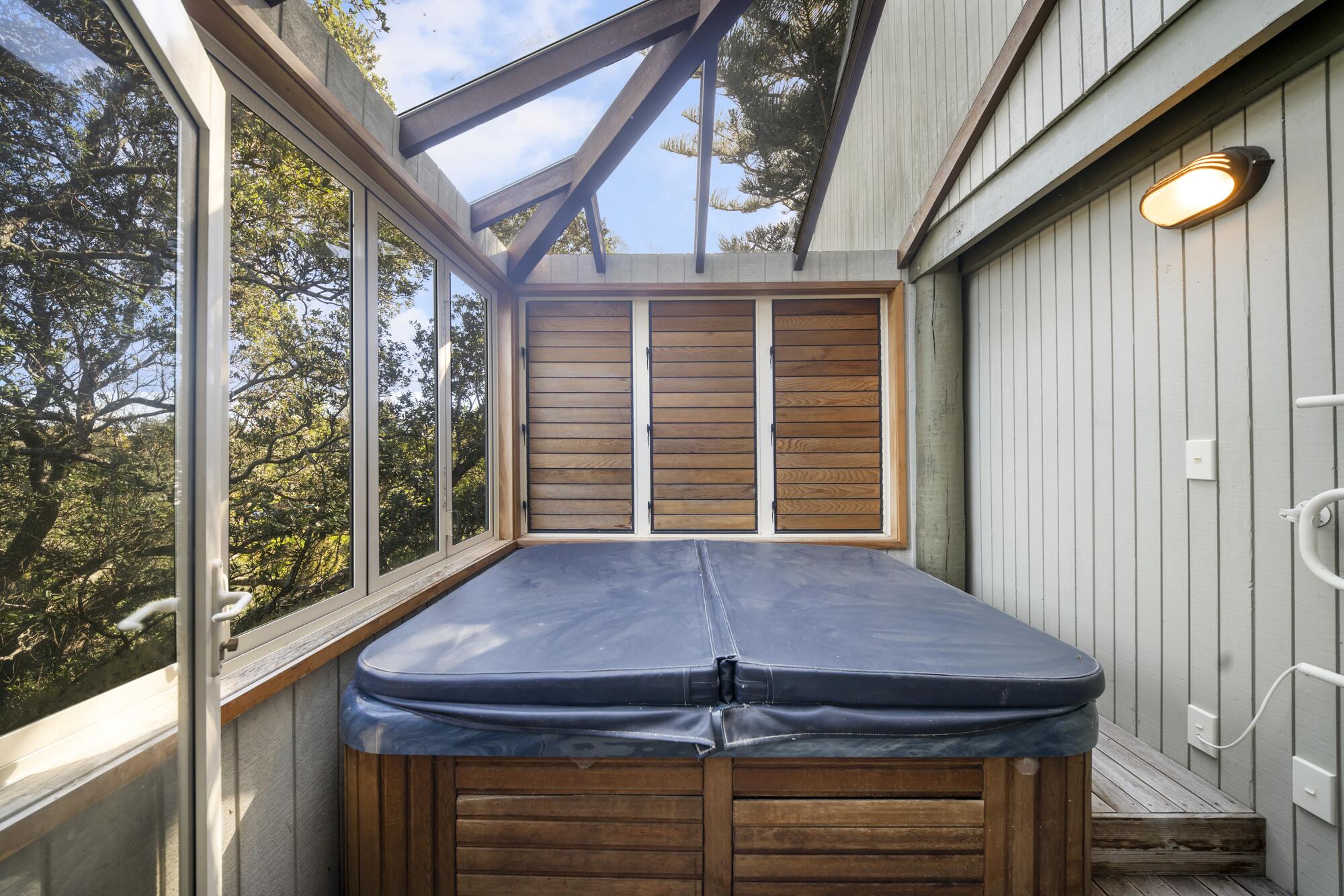 123 Lynbrooke Avenue, Blockhouse Bay, photo 13
