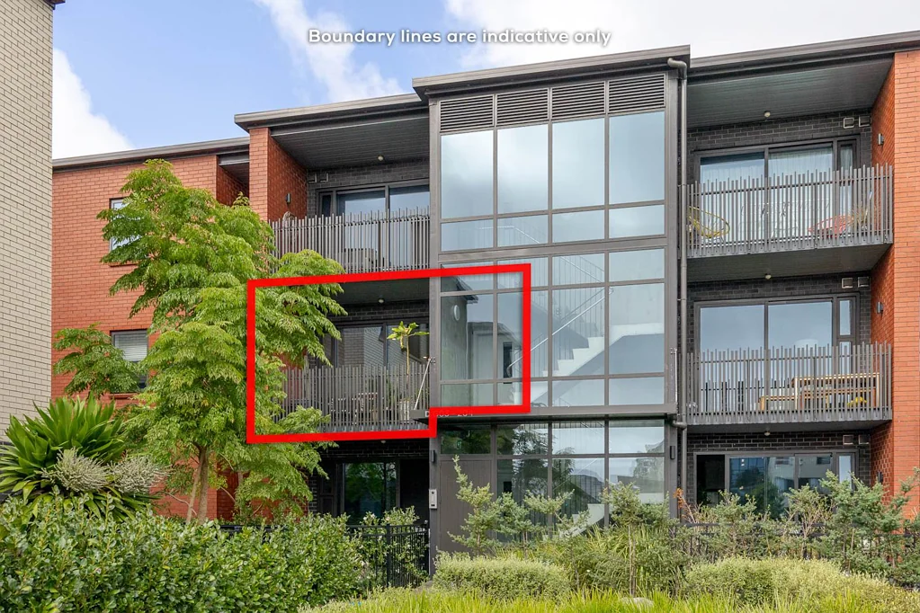 104/7D Hinaki Street, Pt England, Auckland City, Auckland