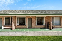 4/2-4 ATKELL AVENUE, Campbelltown