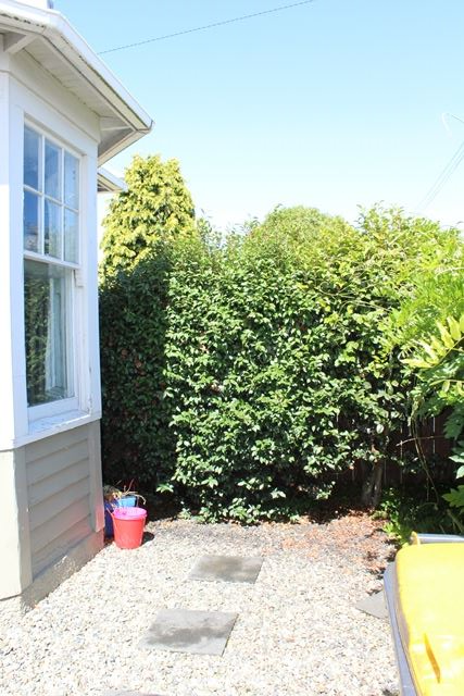 37 Macandrew Road, South Dunedin, Dunedin, 2 침실, 1 욕실