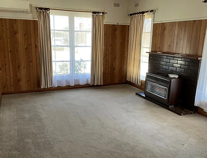 30 Wadeson Street, Cobram East, VIC 3644, 3房, 1浴, House
