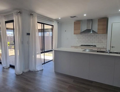 340 Grandis Blvd, Banksia Grove, Wanneroo, 3 침실, 2 욕실, House