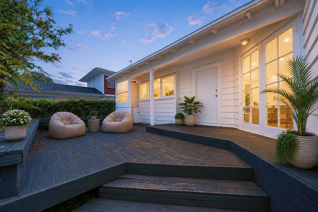 Mount Albert 3 Bedroom Prime Mt Albert Opportunity – Vendor Says Sell!