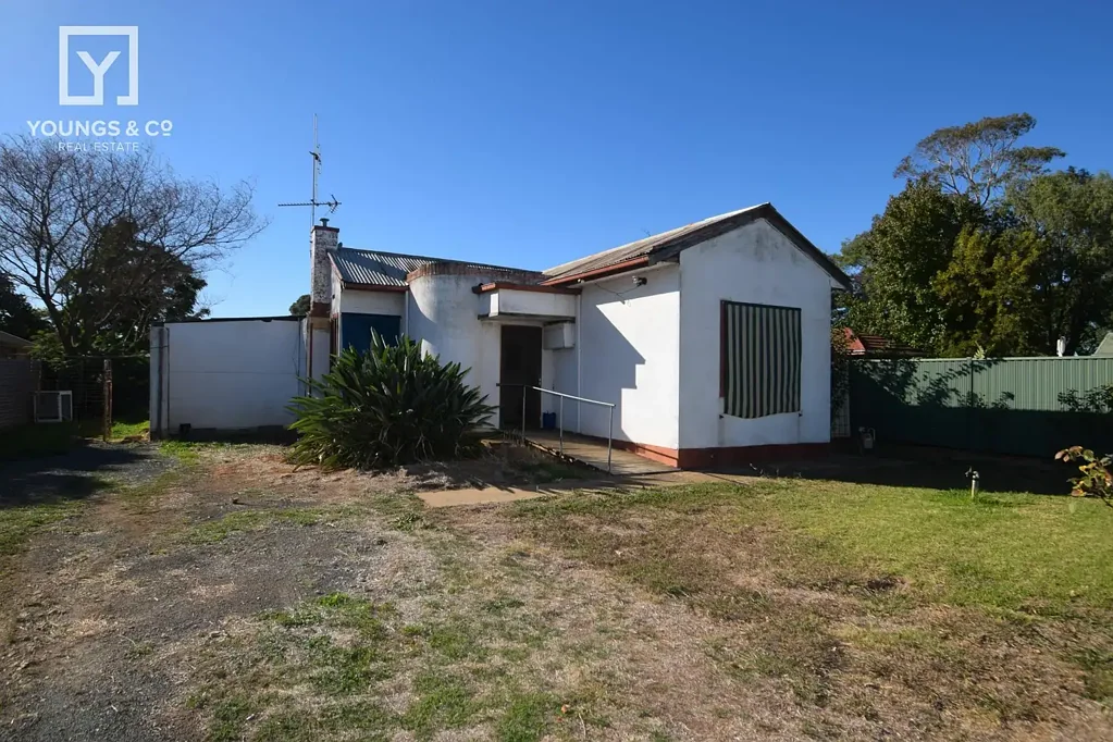67 Waverley Ave, Merrigum, VIC 3618
