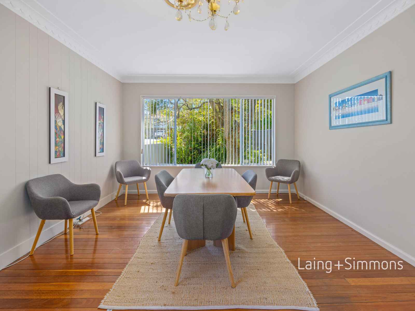 45 LAKE RD, PORT MACQUARIE NSW 2444, 0 રૂમ, 0 બાથરૂમ, House