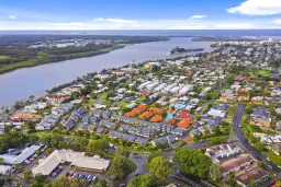 Unit 10/9 Maroochy Waters Dr, Maroochydore