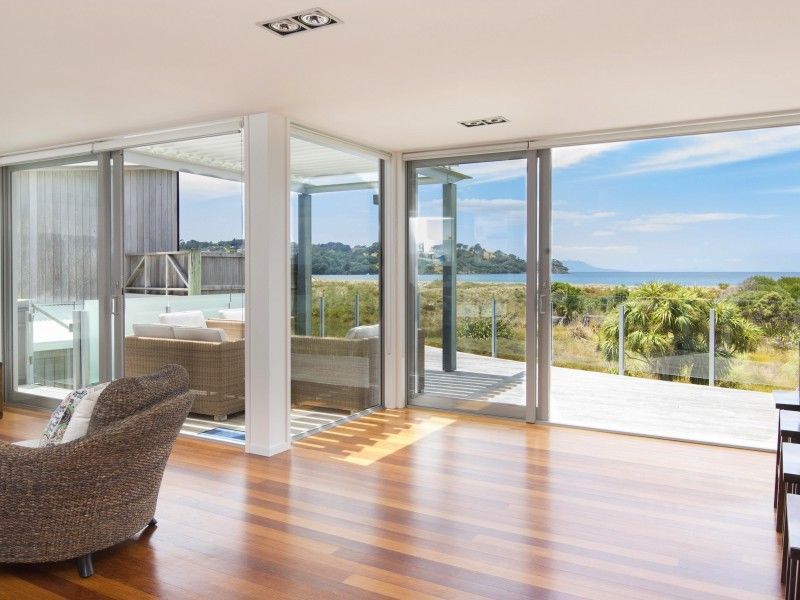 4 Parry Court, Omaha, Auckland - Rodney, 3 Kuwarto, 0 Banyo