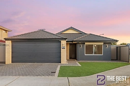 512 Balfour Street, Southern River
