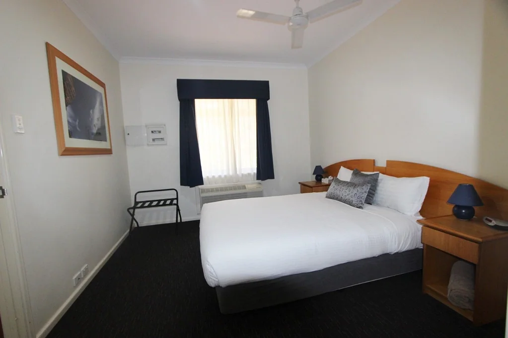 Karratha 1部屋 Investment property