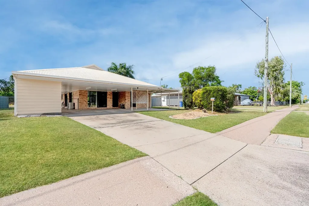 172 Borilla Street, Emerald, QLD 4720