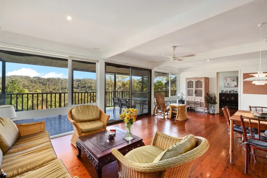 59 Dolphin Crescent, Avalon Beach, NSW 2107