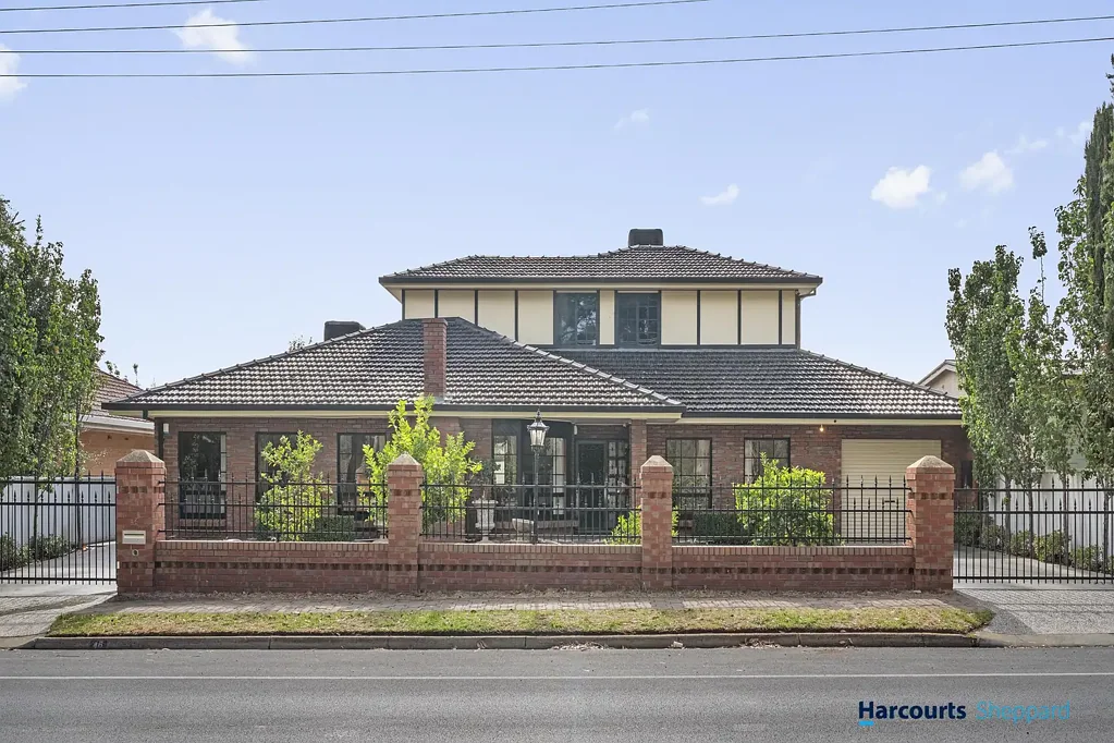 46 South Terrace, Pooraka, SA 5095