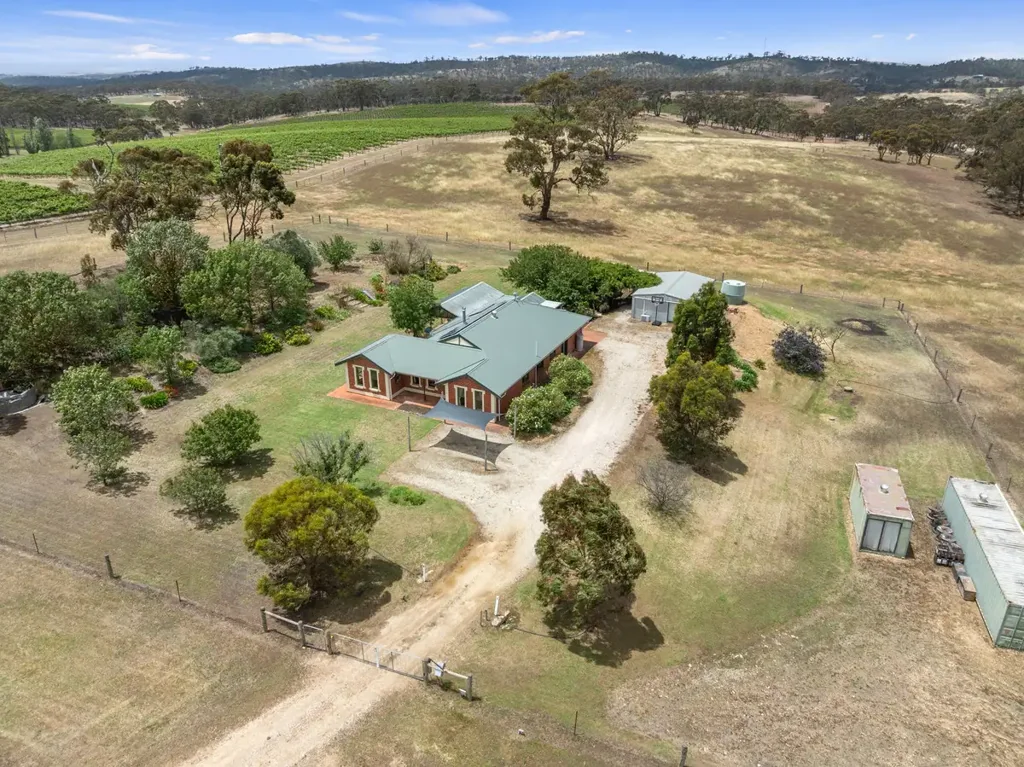 213 Scobie Road, Emu Flat, SA 5453