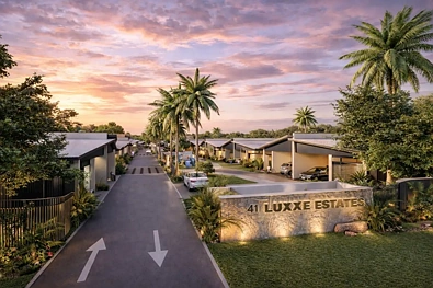 Berrimah 3chambre BRAND NEW HOMES AVALAIBLE