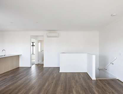 81 Fusion Circuit, Cranbourne West, South East Melbourne, 4房, 2浴, House
