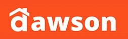 Dawson Estate Agents