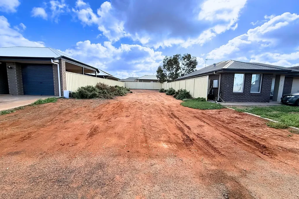 Whyalla Stuart LOCATED CLOSE TO SHOPPING PRECINCT