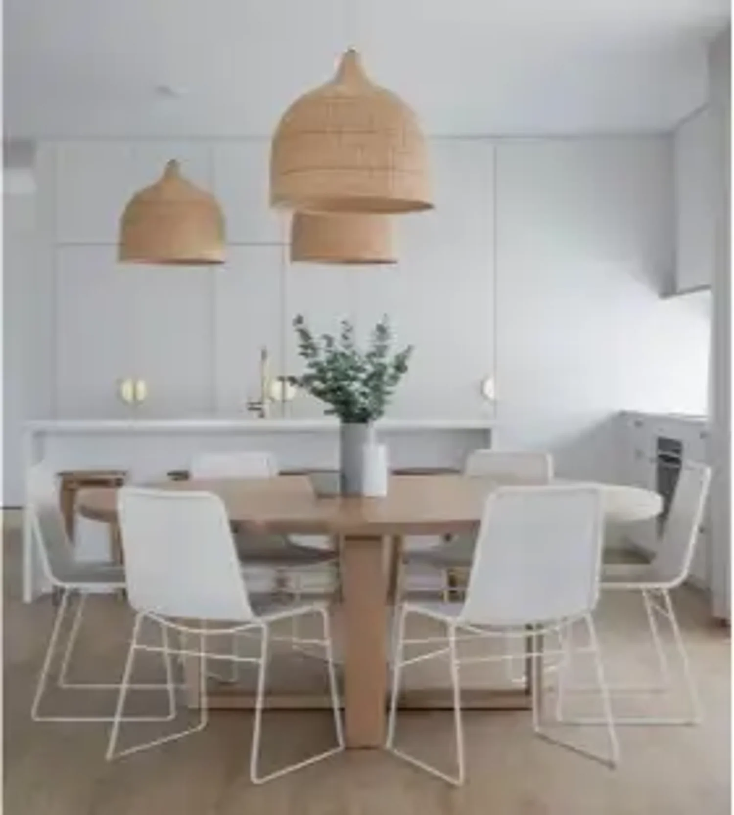Adres Weerhou, Reservoir, VIC 3073, 3 slaapkamers, 3 badkamers, Townhouse