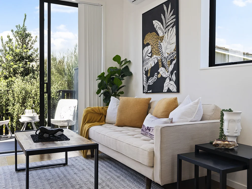 9/31 Mahalo Avenue, Manukau, Manukau City, Auckland