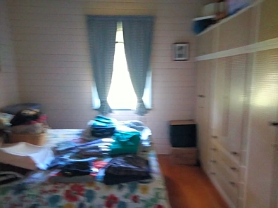 2913 Rosedale Road, Yandaran, QLD 4673, 3 habitaciones, 1 baños, Lifestyle Property