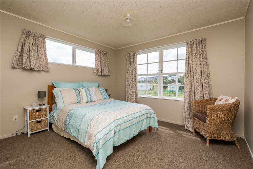 13 Sailrock Drive, Mangawhai Heads, Kaipara, 3 chambres, 1 salles de bain