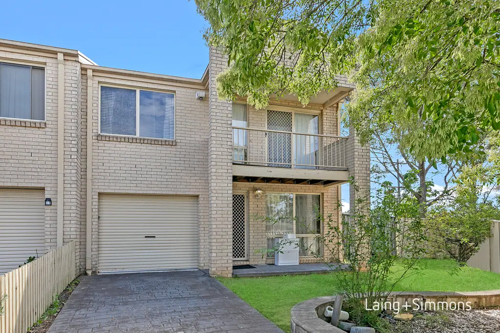 1/51-57 Meacher Street, Mount Druitt, NSW 2770
