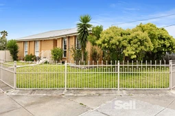 78 Paterson Road, Springvale South