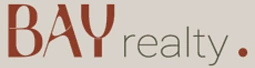 Bay Realty Co.