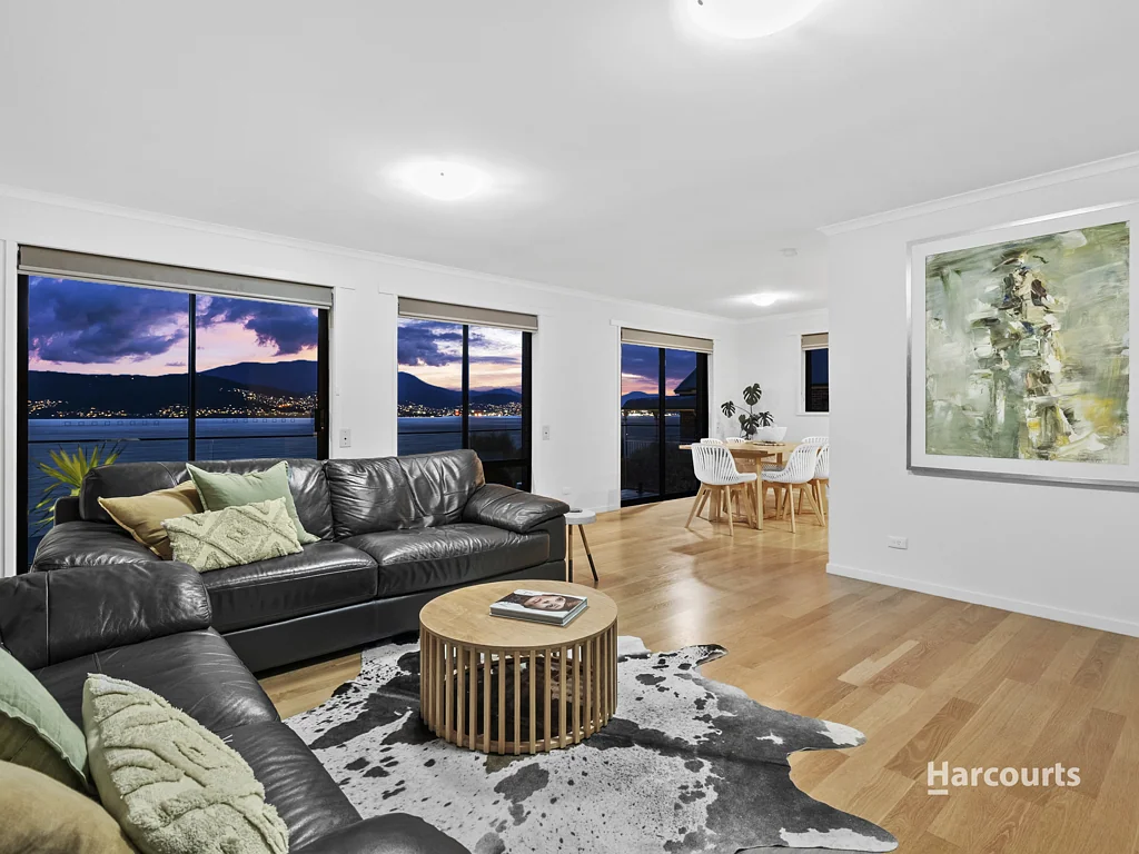 21 Vaughan Court, Tranmere, TAS 7018