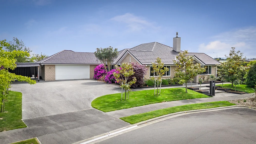 11 Simms Lane, West Melton, Selwyn, Canterbury