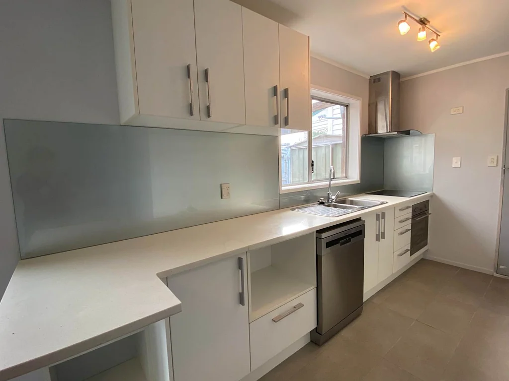 A property that ticks all the boxes