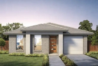 地址保密, Austral, NSW 2179, 4房, 2浴, House
