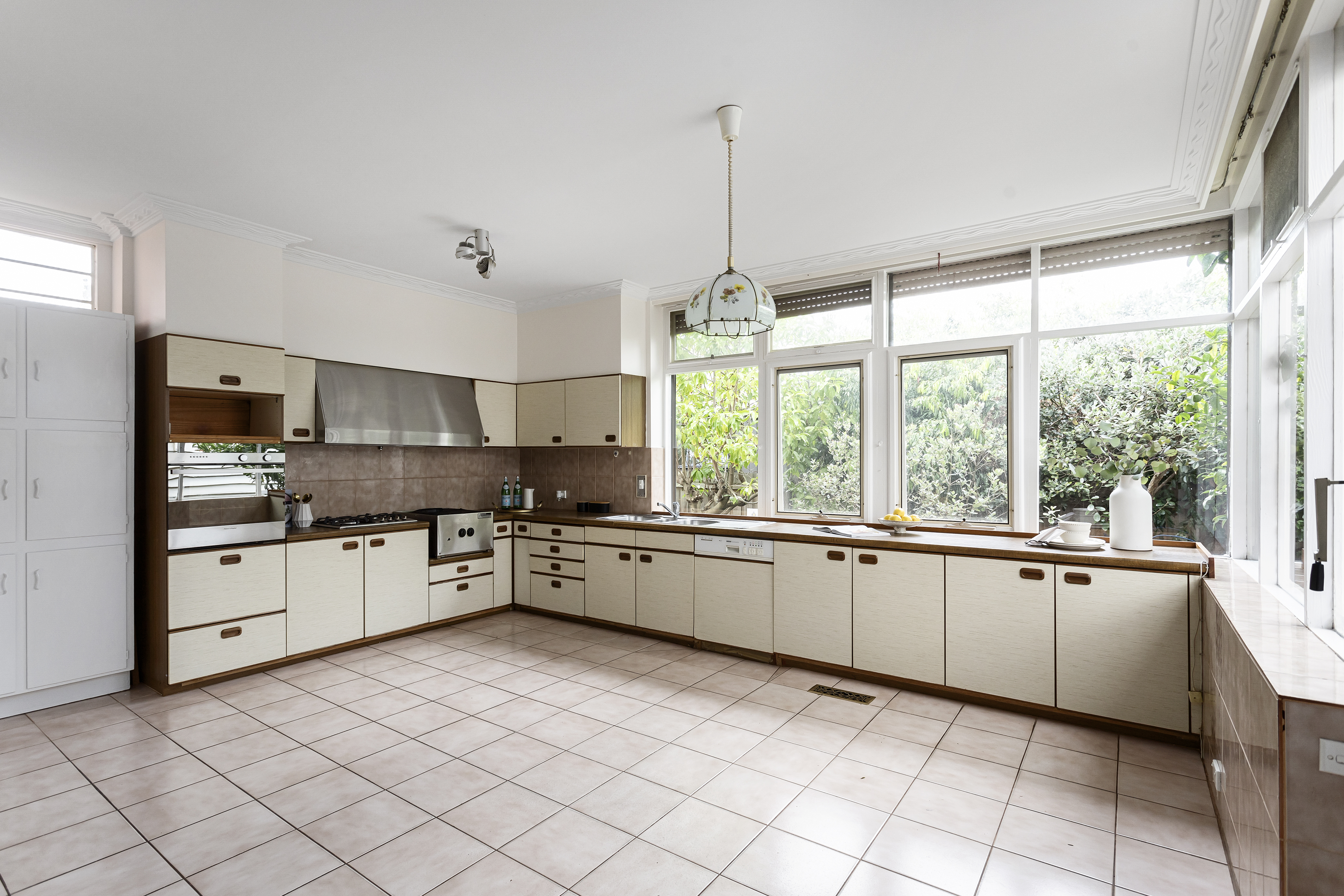 11 PARNELL ST, ELSTERNWICK VIC 3185, 0房, 0浴, House