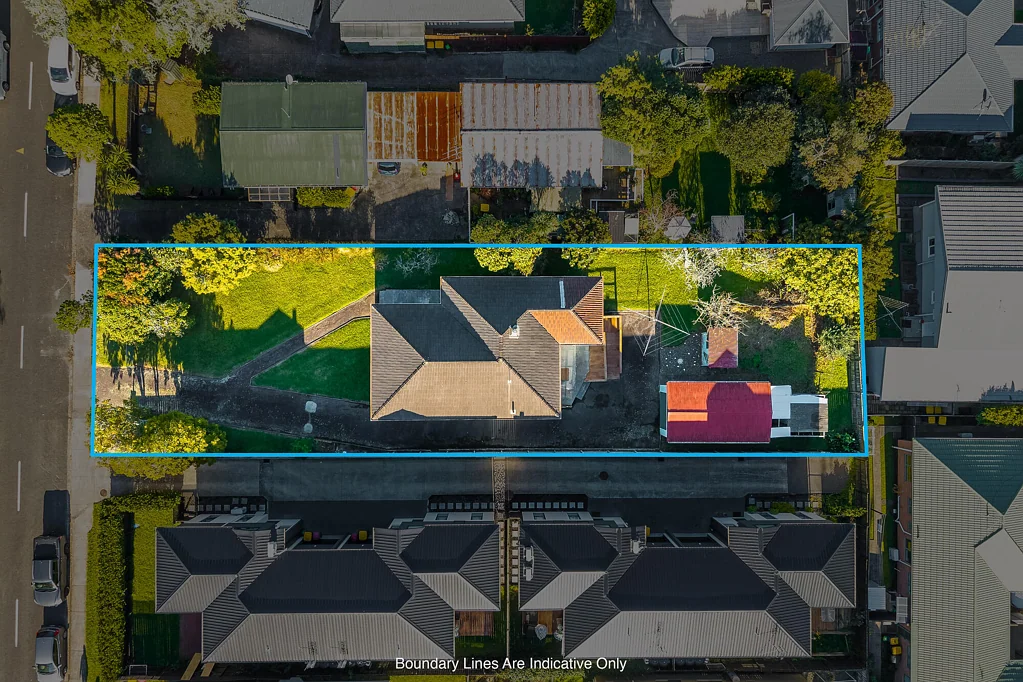 Te Atatu Peninsula 3 Bedroom Deceased Estate - Ignore CV - Must be sold!