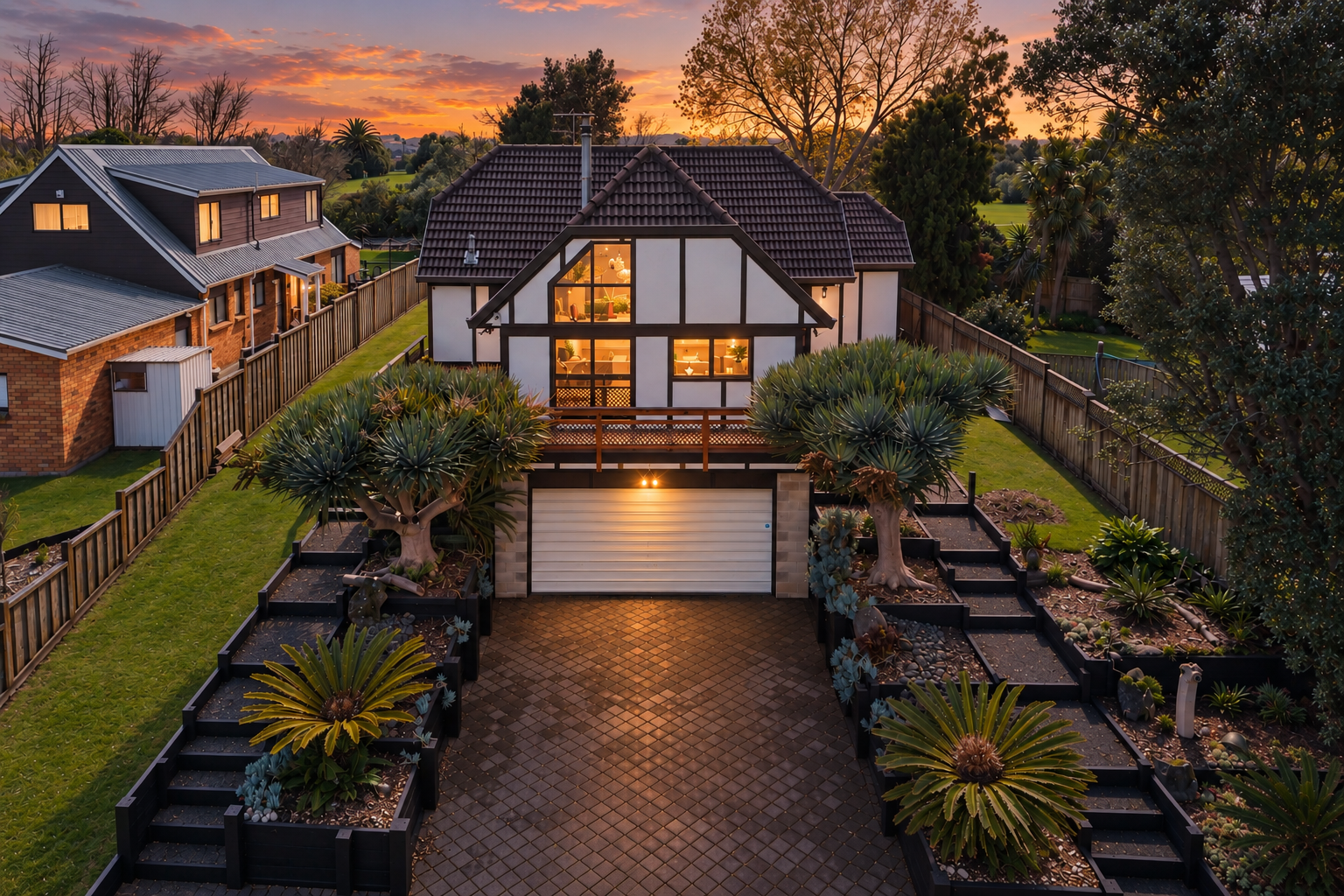 173 Carnoustie Drive, Wattle Downs