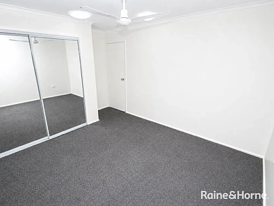 4 MARLOCK COURT, Kin Kora, QLD 4680, 4 slaapkamers, 1 badkamers, House