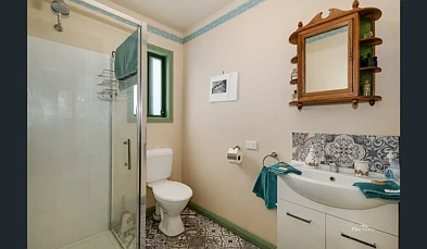 18 Mount Road, Waratah, TAS 7321, 1 slaapkamers, 1 badkamers, Unit