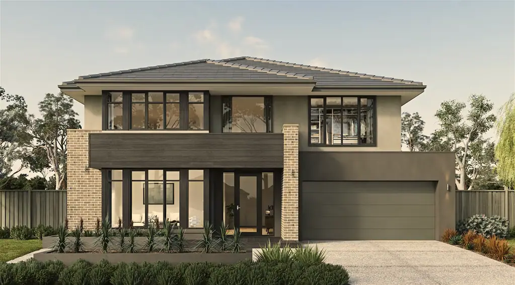 Rochedale 5 Bedroom "Stunning Family Home in the Desirable Neighborhood of Rochedale"