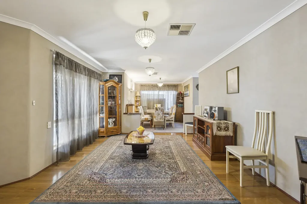 Leda 4غرفة نوم Spacious Family Retreat!!