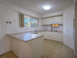 22 Picadilly Circuit, Urraween