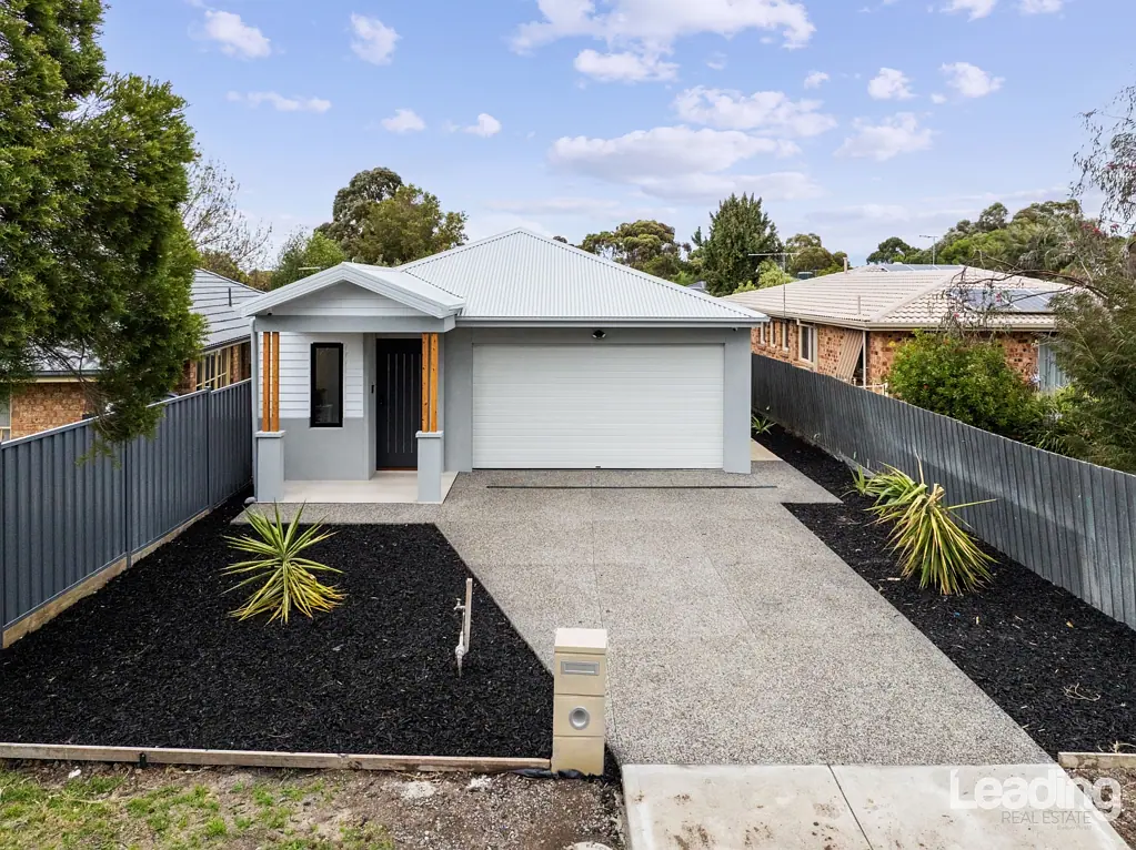 1A Tabor Court, Sunbury, VIC 3429