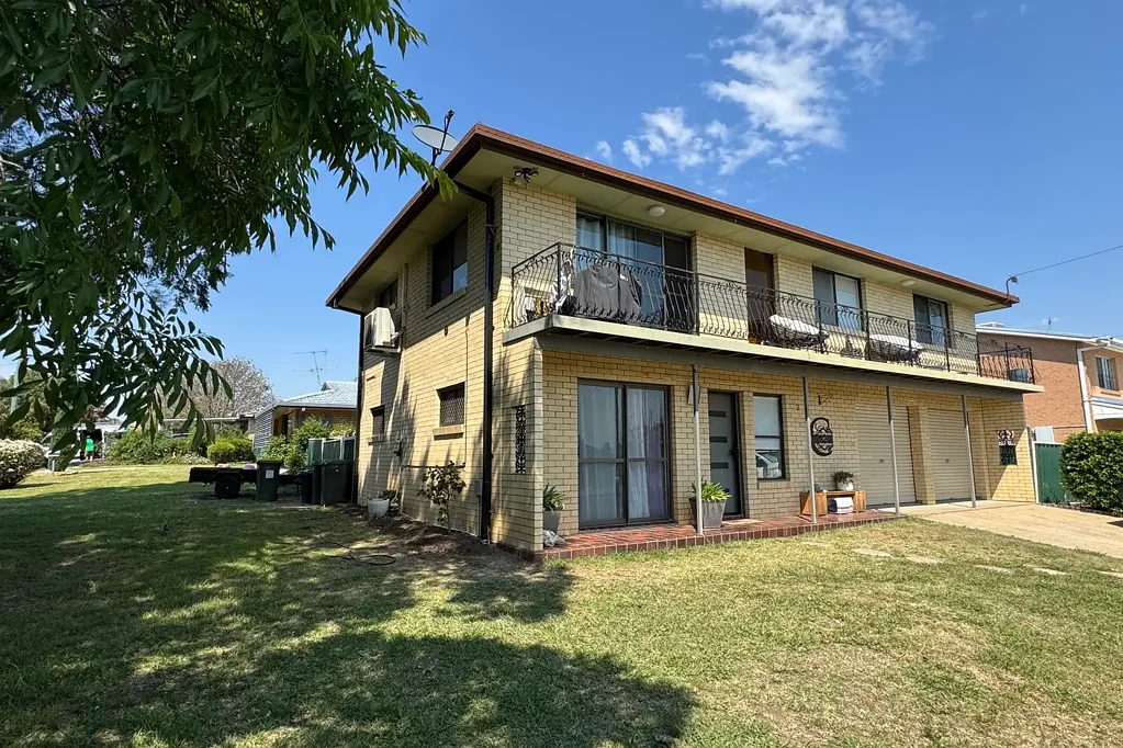 2 Jacaranda Crescent, Inverell, NSW 2360