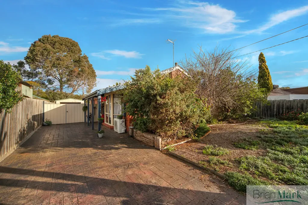 Werribee 3Kwarto Charming Three-Bedroom Home Offering Comfort, Convenience and Space